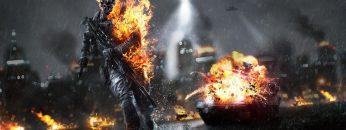 Battlefield-4-Wallpaper-HD